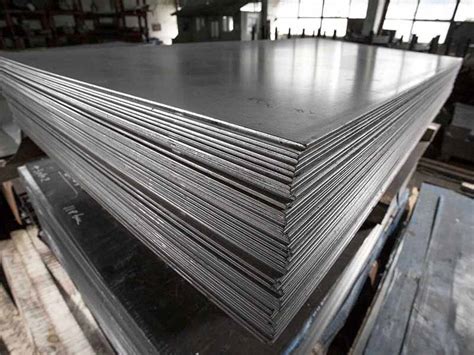 stainless steel sheet metal nearby|1.5mm 316 stainless steel plate.